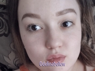 Odelinabellew