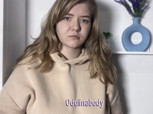 Odelinabody