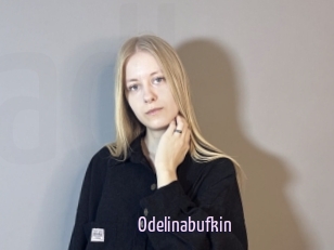 Odelinabufkin