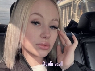 Odelinacall