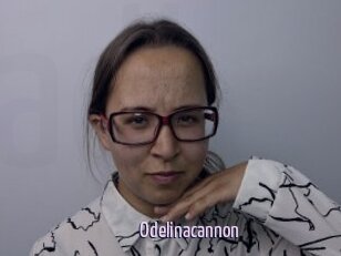 Odelinacannon