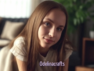 Odelinacrafts