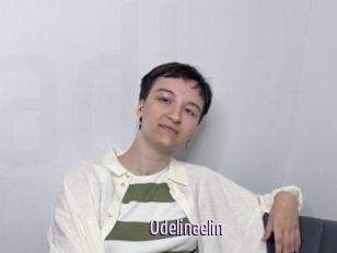 Odelinaelin