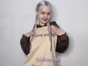 Odelinaemans
