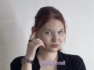 Odelinafinnell