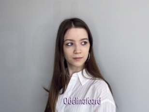 Odelinafoard