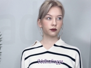 Odelinafrogge