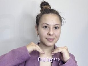 Odelinagane
