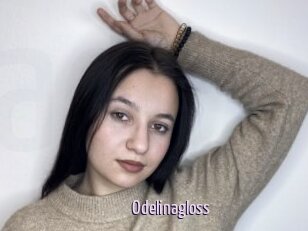 Odelinagloss