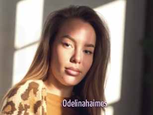 Odelinahaimes