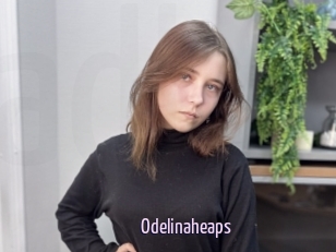 Odelinaheaps