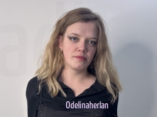 Odelinaherlan