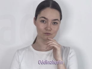 Odelinaherrin