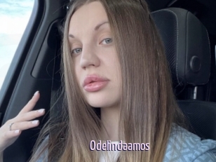 Odelindaamos