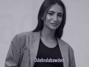 Odelindabawden
