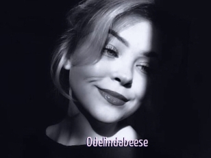 Odelindabeese