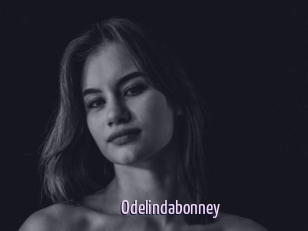 Odelindabonney