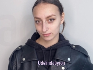 Odelindabyron