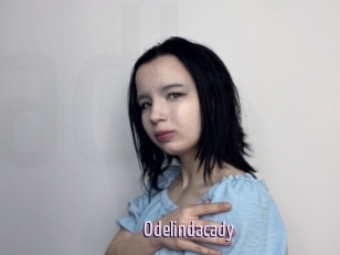 Odelindacady