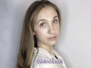 Odelindacrook
