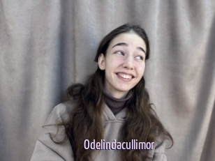 Odelindacullimor