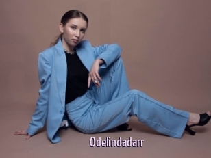 Odelindadarr