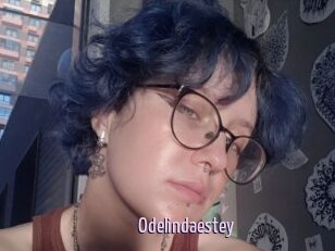 Odelindaestey