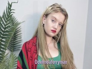 Odelindaferryman