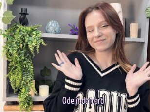 Odelindafoard