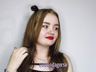 Odelindagorse