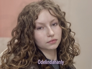 Odelindahanly
