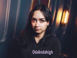 Odelindahigh