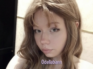 Odellabann