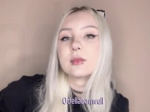 Odellabanwell