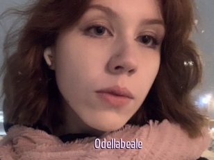 Odellabeale