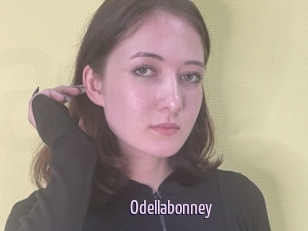 Odellabonney