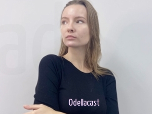 Odellacast