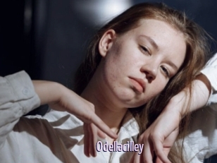 Odellacilley