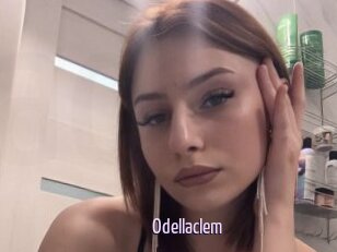 Odellaclem