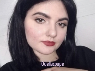 Odellacoupe