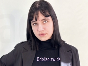 Odellaelswick