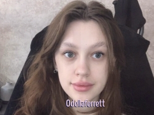Odellaferrett