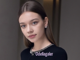Odellagaler