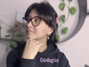 Odellagise