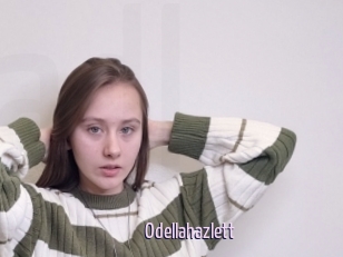Odellahazlett