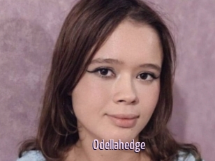 Odellahedge