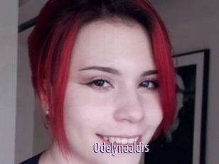 Odelynaaldis