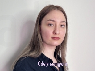 Odelynaangwin