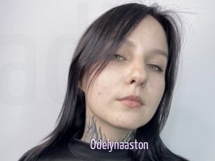Odelynaaston