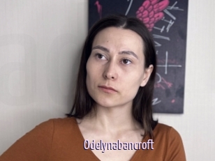 Odelynabancroft